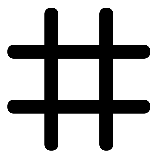 Area Converter app icon