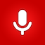 Audio Recorder Android App