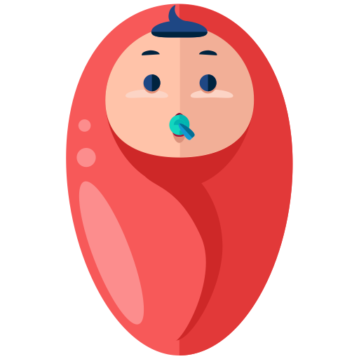 Baby Names India app icon