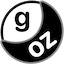 Grams-Ounces Converter Icon