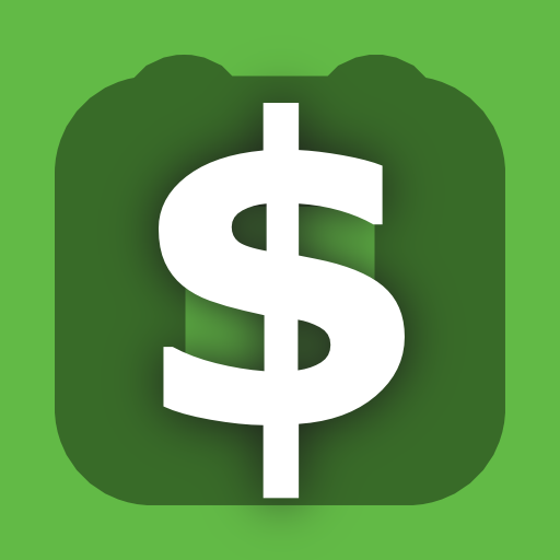 Loan Amortization Calculator app icon