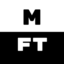 Meters to Feet Converter Android App