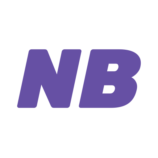 NCERT Books Download Manager app icon
