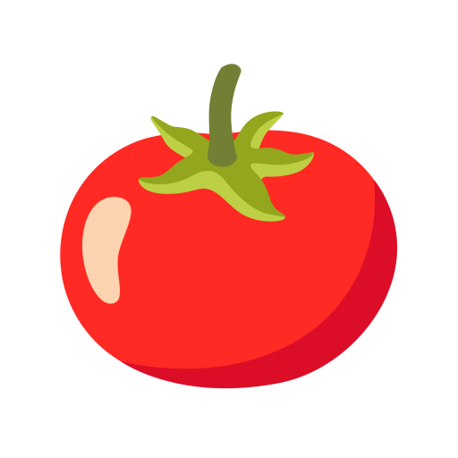 Pomodoro - Focus Timer app icon