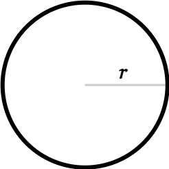 Circle Circumference