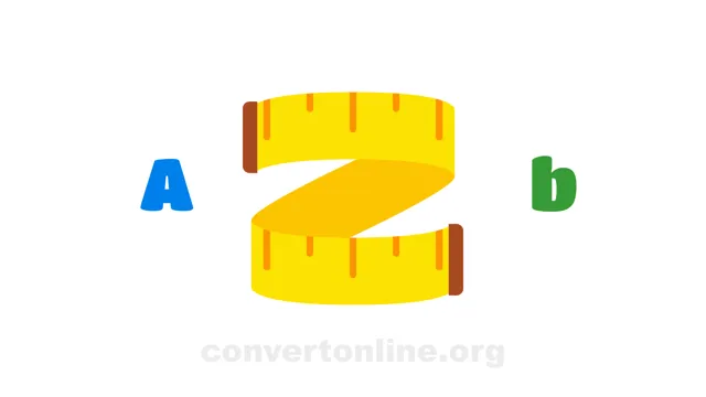 Angstroms to Bohr radius Converter | A to b