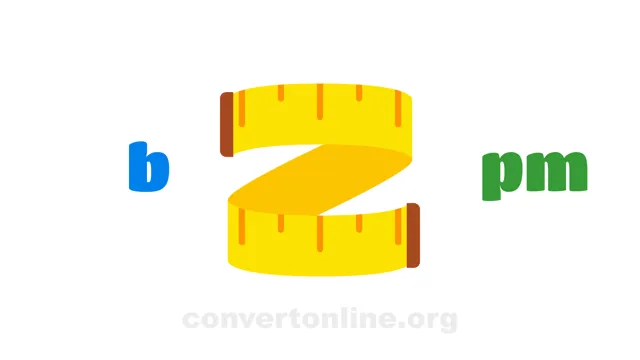 Bohr radius to Picometers Converter | b to pm