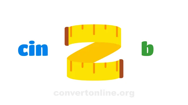 Centiinch to Bohr radius Converter | cin to b