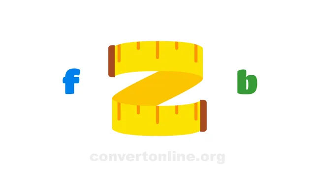 Fermi to Bohr radius Converter | f to b