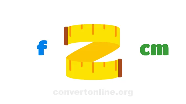 Fermi to Centimeters Converter | f to cm