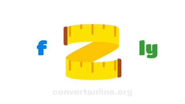 Fermi to Lightyears Converter | f to ly