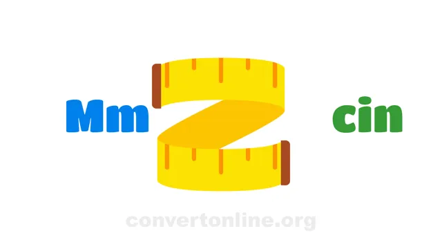 Megameters to Centiinch Converter | Mm to cin