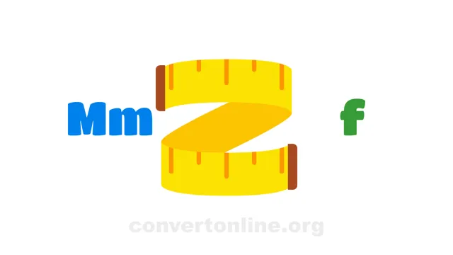 Megameters to Fermi Converter | Mm to f