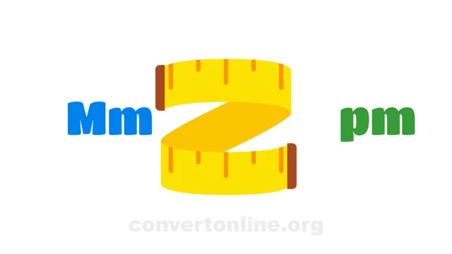 Megameters to Picometers Converter | Mm to pm