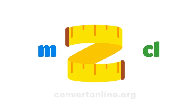 Meters to Caliber Converter | m to cl