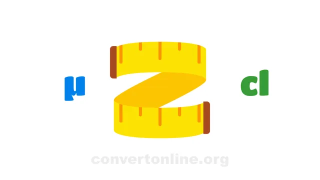 Microns to Caliber Converter | µ to cl