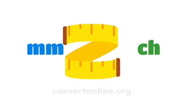 Millimeters to Chains (US survey) Converter | mm to ch