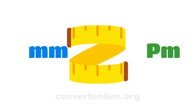 Millimeters to Petameters Converter | mm to Pm